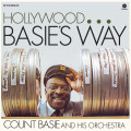 LPBasie Count & His Orches / Hollywood...Basie's Way / Vinyl