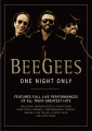 DVDBee Gees / One Night Only