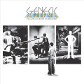 CD / Genesis / Lamb Lies Down At Broadway / 2CD