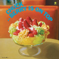 LPBerry Chuck / Berry is On Top / 180gr. / Vinyl