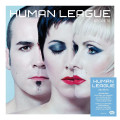 2CDHuman League / Secrets / Deluxe / Digisleeve / 2CD