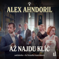 CDAhndoril Alex / A najdu kl / Lazorkov V. / MP3