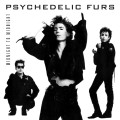 CDPsychedelic Furs / Midnight To Midnight