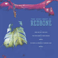 CDRedbone / Very Best Of