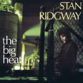 CDRidgway Stan / Big Heat+6