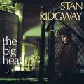 CDRidgway Stan / Big Heat+6