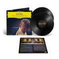 2LP / London Symphony Orchestra... / Maestro:Music By... / Vinyl / 2LP