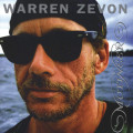 CDZevon Warren / Mutineer