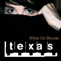 CDTexas / White On Blonde