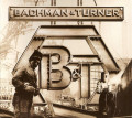CDBachman & Turner / Bachman & Turner