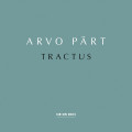 CDPart Arvo / Tractus