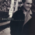 CDWaite John / When You Were Mine