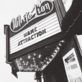 CDWhite Lion / Mane Attraction