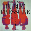 CDYellow Magic Orchestra / Public Pressure