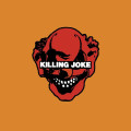 CDKilling Joke / Killing Joke / 2003