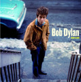 CD / Dylan Bob / Debut Album