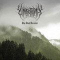 CDWinterfylleth / Dark Hereafter