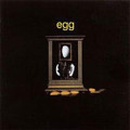 CDEgg / Egg