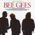 CDBee Gees / Very Best Of