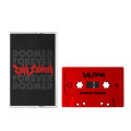 MC / Zakk Sabbath / Doomed Forever Forever Doomed / Music Cassette