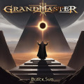 CDGrandmaster / Black Sun