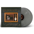 2LPTankian Serj / Elect The Dead / Opaque Gray / Vinyl / 2LP