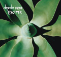CDDepeche Mode / Exciter