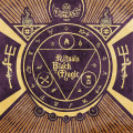 CD / Deathless Legacy / Rituals Of Black Magic / Reedice / 2CD
