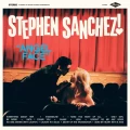 LPSanchez Stephen / Angel Face / Vinyl