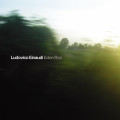 2LPEinaudi Ludovico / Eden Roc / Coloured / Vinyl / 2LP