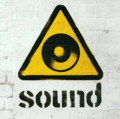 CDDreadzone / Sound