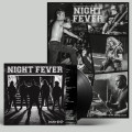 LPNight Fever / Dead End / Vinyl