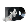 LPPowell Bud / Amazing Bud Powell,Vol.1 / Vinyl