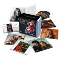 CDPre Jacqueline Du / Complete Warner Recordings / 23CD