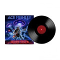 LPFrehley Ace / 10,000 Volts / Vinyl