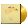 LPDarling Buds / Erotica / 750 cps / Yellow / Vinyl
