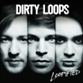 CDDirty Loops / Loopified