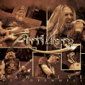 CDArtillery / Raw Live At Copenhell