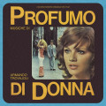 LPOST / Profumo Di Donna By Armando Trovaioli / Vinyl