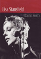 DVDStansfield Lisa / Live At Ronnie Scott's
