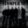LPStomper 98 / Stomper 98 / Vinyl