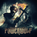 2LPPowerwolf / Preachers Of The Night / Vinyl / 2LP