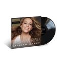 LPCarey Mariah / It's a Wrap / EP / Vinyl