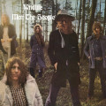 LPMott The Hoople / Wildlife / Vinyl / 180gr