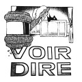 CDSweatshirt Earl & The Alchimist / Vior Dire
