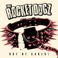 LPRocket Dogz / Out Of Cages! / Vinyl