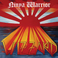 CDWizzard / Ninya Warrior-The Anthology