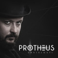 LPProtheus / Zvislosti / Vinyl