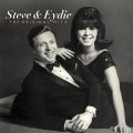 CD / Lawrence Steve & Eydie Gorme / Original Hits