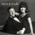 CDLawrence Steve & Eydie Gorme / Original Hits